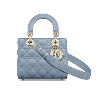 Small Lady Dior