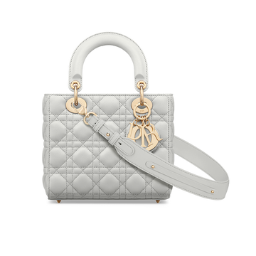 Small Lady Dior