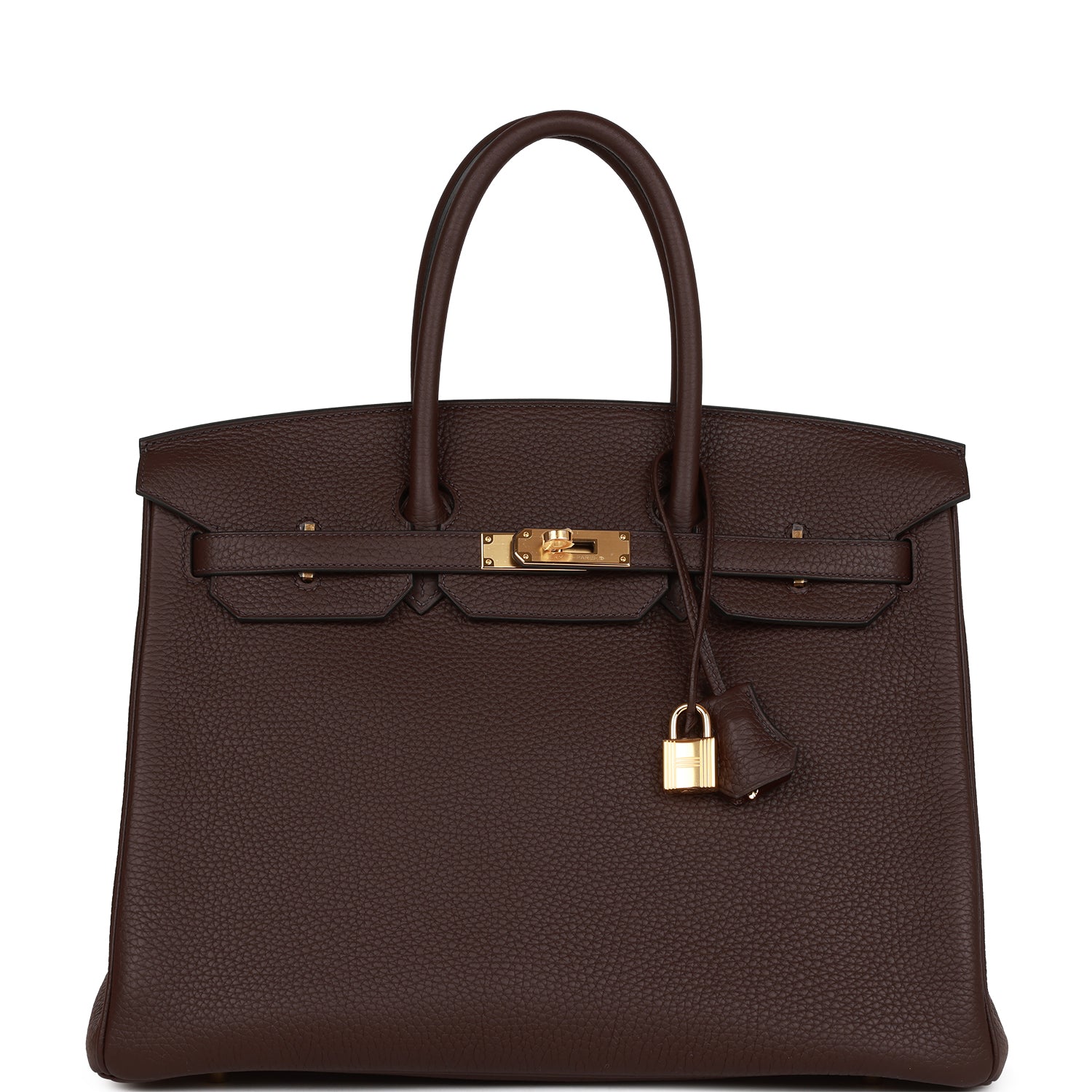 Hermès Birkin 35