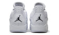 Air Jordan 4 Retro 'Pure Money'