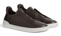 Zegna Triple Stitch™ sneakers 