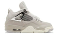 Nike Air Jordan 4 Retro 'Frozen Moments'