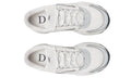 Dior B22 'White Grey'
