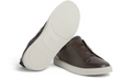 Zegna Triple Stitch™ sneakers 