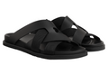 Hermes Kazimir Sandal 