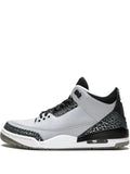 Air Jordan 3 Retro 