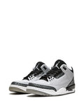 Air Jordan 3 Retro 