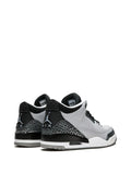 Air Jordan 3 Retro 