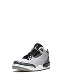 Air Jordan 3 Retro 