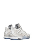 Air Jordan 4 Retro Laser 