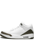 Air Jordan 3 Retro 