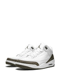 Air Jordan 3 Retro 