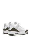 Air Jordan 3 Retro 