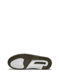 Air Jordan 3 Retro 