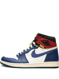 Jordan x Union Air Jordan 1 Retro High OG NRG 