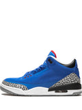 Air Jordan 3 Retro 