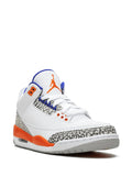Air Jordan 3 Retro 