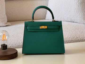 Hermes Kelly