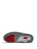 Air Jordan 3 Retro SE 