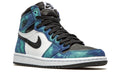 Air Jordan 1 Retro High OG 'Tie-Dye'