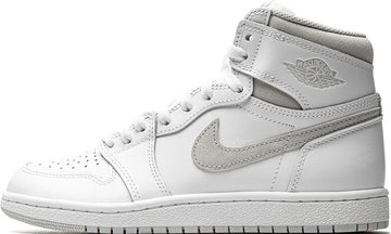 Air Jordan 1 Retro High '85 "Neutral Grey" sneakers