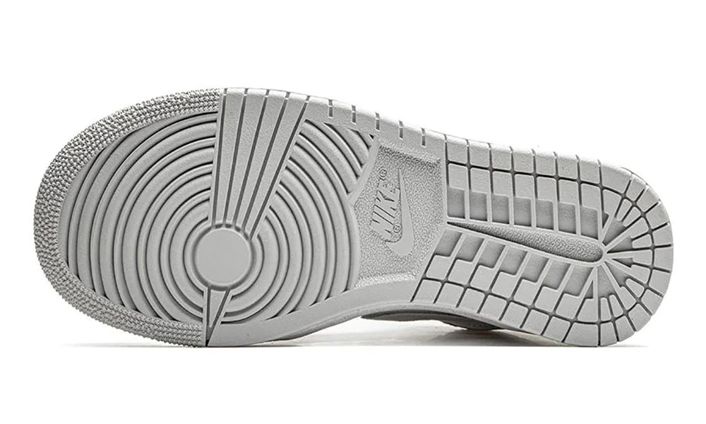 Air Jordan 1 Retro High '85 "Neutral Grey" sneakers