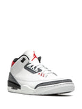 Air Jordan 3 Retro SE-T Denim 