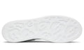 Alexander McQueen Oversized Sneaker 'White'