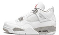 Nike Air Jordan 4 Retro 