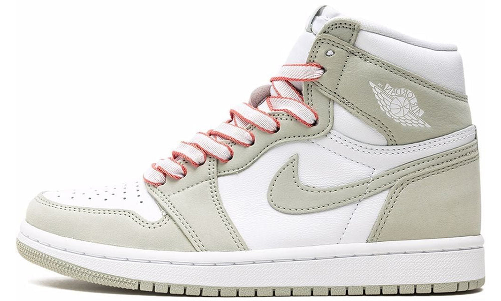 Air Jordan 1 High OG "Seafoam"