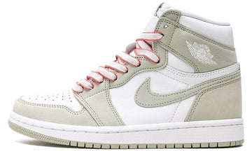 Air Jordan 1 High OG "Seafoam"
