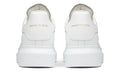 Alexander McQueen Oversized Sneaker 'White'