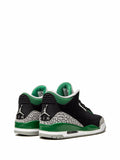 Air Jordan 3 Retro 