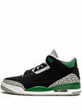 Air Jordan 3 Retro 