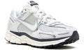 Air Zoom Vomero 5 'Photon Dust Metallic Silver'