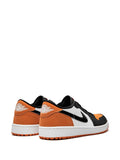 Air Jordan 1 Retro Low Golf 