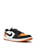 Air Jordan 1 Retro Low Golf 