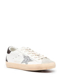 Golden Goose Super-Star sneakers