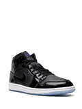 Air Jordan 1 Mid SE 