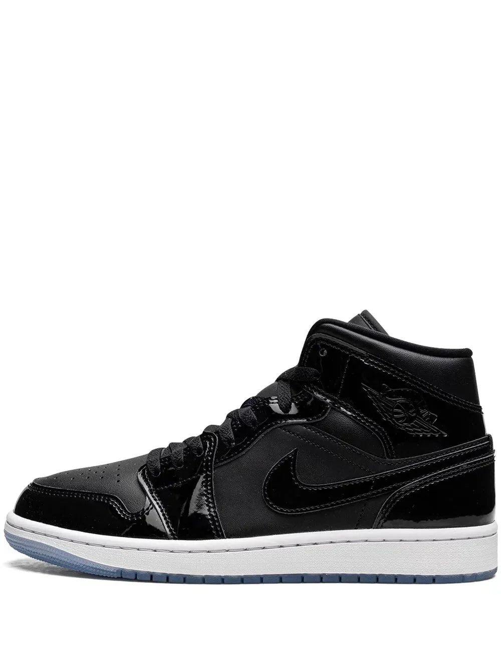 Air Jordan 1 Mid SE "Space Jam"