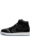 Air Jordan 1 Mid SE 