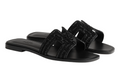 HERMES Oran Sandal iconic 