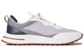 LORO PIANA Week-End Walk Sneakers