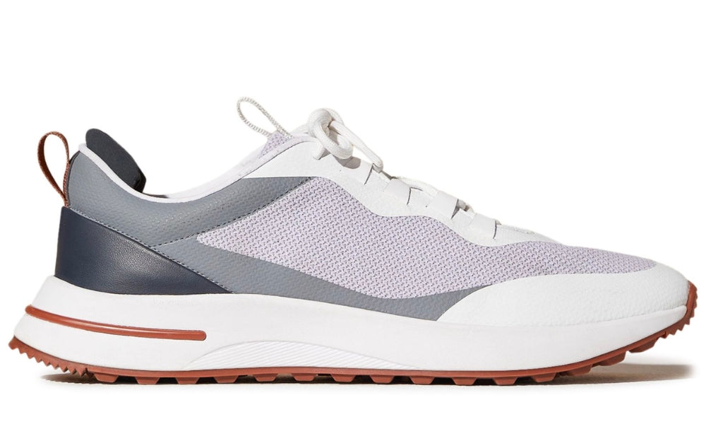 LORO PIANA Week-End Walk Sneakers
