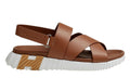 Hermes Electric sandal 