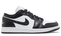 Air Jordan 1 Low 'Panda'