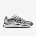 Nike P-6000 Reflective Grey
