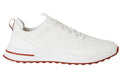 LORO PIANA Week-End Walk Sneakers 
