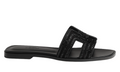 HERMES Oran Sandal iconic 