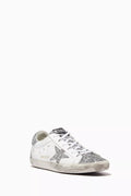 Golden Goose Super-Star sneakers